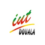logo iut de douala